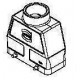 Han 16 E top entry pg 21 hoog Han D-DD-E chassis